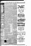 Halifax Evening Courier Friday 14 November 1919 Page 3