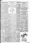 Halifax Evening Courier Saturday 15 November 1919 Page 3