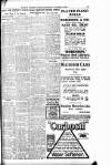 Halifax Evening Courier Wednesday 19 November 1919 Page 5