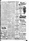 Halifax Evening Courier Friday 21 November 1919 Page 5