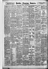 Halifax Evening Courier Friday 21 November 1919 Page 6