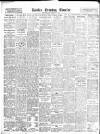 Halifax Evening Courier Thursday 27 November 1919 Page 6