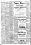Halifax Evening Courier Friday 28 November 1919 Page 2