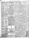 Halifax Evening Courier Tuesday 02 December 1919 Page 2