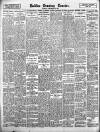 Halifax Evening Courier Tuesday 02 December 1919 Page 4