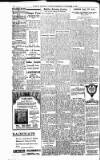 Halifax Evening Courier Wednesday 03 December 1919 Page 4