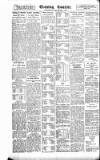 Halifax Evening Courier Wednesday 03 December 1919 Page 6