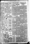 Halifax Evening Courier Monday 14 June 1920 Page 3