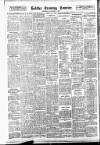 Halifax Evening Courier Saturday 14 February 1920 Page 6