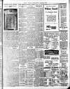 Halifax Evening Courier Monday 12 January 1920 Page 3