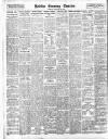 Halifax Evening Courier Monday 12 January 1920 Page 4