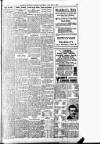 Halifax Evening Courier Thursday 15 January 1920 Page 3