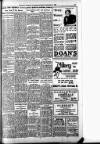 Halifax Evening Courier Thursday 15 January 1920 Page 5