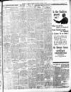 Halifax Evening Courier Saturday 17 January 1920 Page 3