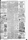 Halifax Evening Courier Thursday 12 February 1920 Page 3