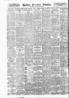 Halifax Evening Courier Thursday 12 February 1920 Page 6