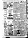 Halifax Evening Courier Thursday 11 March 1920 Page 4