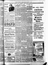 Halifax Evening Courier Thursday 11 March 1920 Page 5