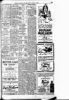 Halifax Evening Courier Friday 12 March 1920 Page 3