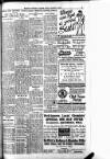 Halifax Evening Courier Friday 12 March 1920 Page 5