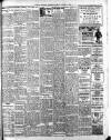 Halifax Evening Courier Saturday 13 March 1920 Page 3