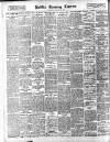 Halifax Evening Courier Saturday 13 March 1920 Page 4