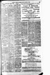 Halifax Evening Courier Monday 15 March 1920 Page 3