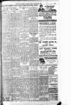 Halifax Evening Courier Monday 15 March 1920 Page 5