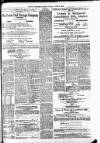 Halifax Evening Courier Tuesday 16 March 1920 Page 3