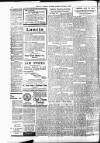 Halifax Evening Courier Tuesday 16 March 1920 Page 4