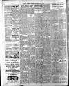 Halifax Evening Courier Thursday 01 April 1920 Page 2