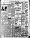 Halifax Evening Courier Thursday 01 April 1920 Page 3