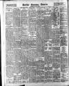 Halifax Evening Courier Thursday 01 April 1920 Page 4