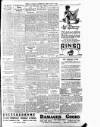 Halifax Evening Courier Wednesday 14 July 1920 Page 3