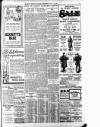 Halifax Evening Courier Wednesday 14 July 1920 Page 5