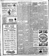 Halifax Evening Courier Monday 26 July 1920 Page 2