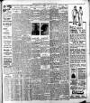 Halifax Evening Courier Monday 26 July 1920 Page 3