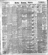 Halifax Evening Courier Monday 26 July 1920 Page 4