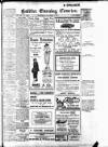 Halifax Evening Courier Wednesday 17 November 1920 Page 1