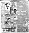 Halifax Evening Courier Thursday 18 November 1920 Page 2