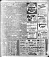 Halifax Evening Courier Thursday 18 November 1920 Page 3