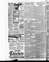 Halifax Evening Courier Saturday 20 November 1920 Page 2