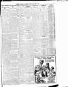 Halifax Evening Courier Saturday 01 January 1921 Page 3