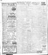 Halifax Evening Courier Tuesday 04 January 1921 Page 2