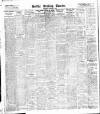 Halifax Evening Courier Tuesday 04 January 1921 Page 4