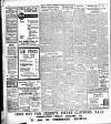 Halifax Evening Courier Wednesday 05 January 1921 Page 2