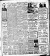 Halifax Evening Courier Wednesday 05 January 1921 Page 3