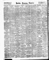 Halifax Evening Courier Friday 07 January 1921 Page 6