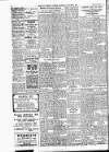 Halifax Evening Courier Saturday 08 January 1921 Page 2