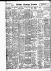 Halifax Evening Courier Saturday 08 January 1921 Page 4